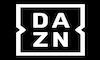 CA-DAZN  HD (D): . Bundesliga| Koln vs. Hamburg| Fri  Aug : 4KOTT