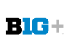 BTN+  HD (D): BG+ | Volleyball (W) | Marist at Michigan State | Sat  Sep : 4KOTT