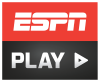 (AU) ESPN PLAY  (D): WatchESPN NCAA Football | SEC Halftime Band Performances at Georgia | -- :pm 4KOTT