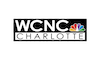 USA - NBC  (WCNC) CHARLOTTE 4KOTT