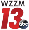 USA - ABC  GRAND RAPIDS (WZZM) 4KOTT