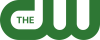 USA - CW  LEXINGTON (WKYT) 4KOTT