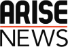 UK - ARISE NEWS 4KOTT