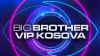 ALB - BIG BROTHER VIP KOSOVA  HD