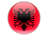 ALB - BIG BROTHER VIP KOSOVA  HD