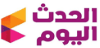 AR - ALHADATH ALYOUM