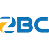 AZ - ZBC ᴿᴬᵂ