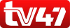 AZ - TV ᴿᴬᵂ