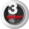 AZ - TV SPORTS ᴿᴬᵂ