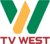 AZ - TV WEST ᴿᴬᵂ