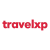 AZ - TRAVELXP ᴿᴬᵂ