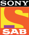 AZ - SONY SAB ᴿᴬᵂ