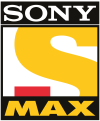 AZ - SONY MAX ᴿᴬᵂ