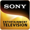 AZ - SONY ENTERTAINMENT ᴿᴬᵂ