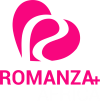AZ - ROMANZA AFRICA ᴿᴬᵂ