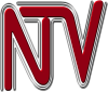 AZ - NTV UGANDA ᴿᴬᵂ