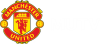 AZ - MU TV ᴿᴬᵂ