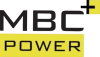 AZ - MBC PLUS POWER ᴿᴬᵂ