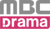 AZ - MBC DRAMA ᴿᴬᵂ