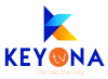 AZ - KEYONA TV ᴿᴬᵂ
