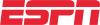AZ - ESPN ᴿᴬᵂ