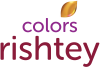 AZ - COLOURS RISHTEY ᴿᴬᵂ
