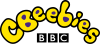 AZ - CBEEBIES ᴿᴬᵂ