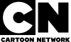 AZ - CARTOON NETWORK ᴿᴬᵂ