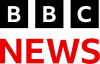 AZ - BBC NEWS ᴿᴬᵂ