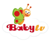 AZ - BABY TV ᴿᴬᵂ