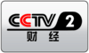 CHN - CCTV 