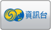 CHN - PHOENIX INFONEWS