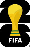 DE - FUSSBALL.TV  ᵁᴴᴰ ³⁸⁴⁰ᴾ