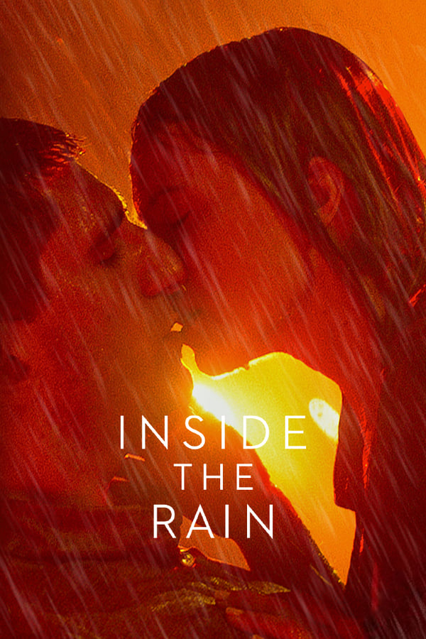 AR - Inside the Rain  () 4KOTT