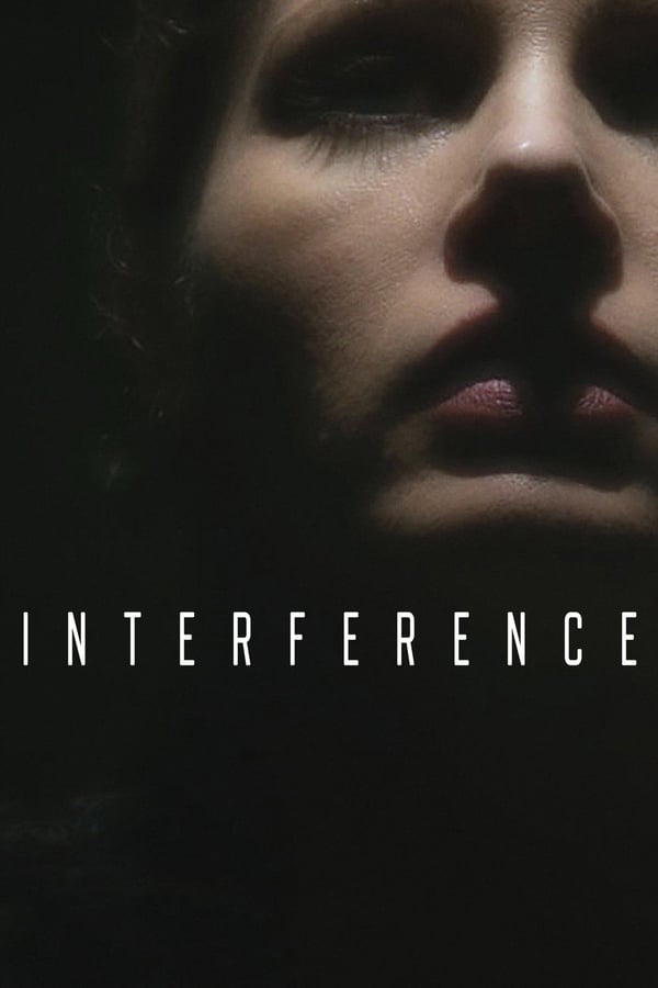 AR - Interference  () 4KOTT