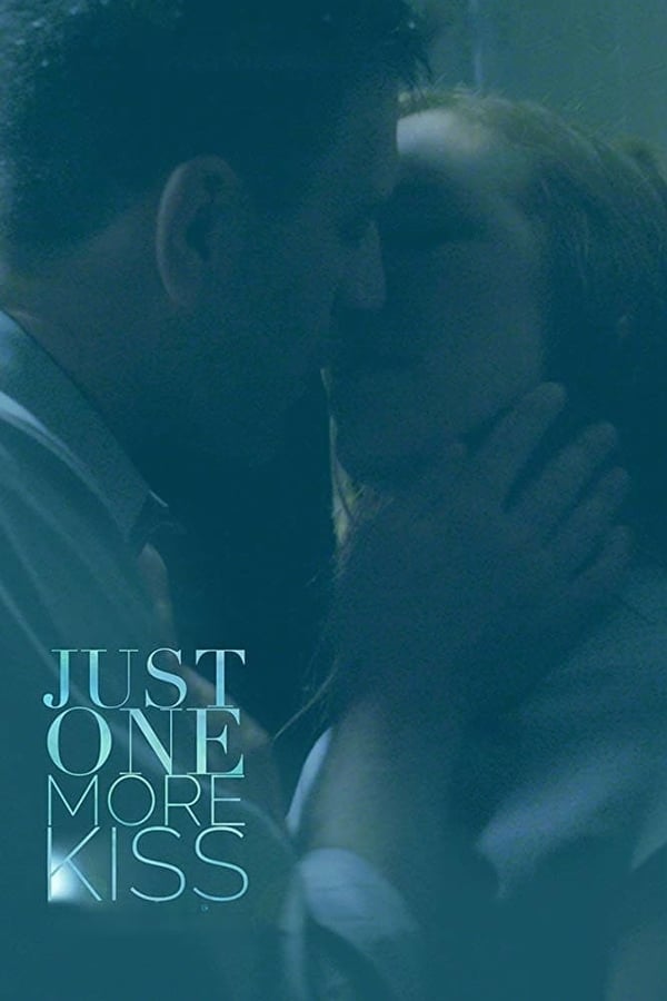 AR - Just One More Kiss  () 4KOTT