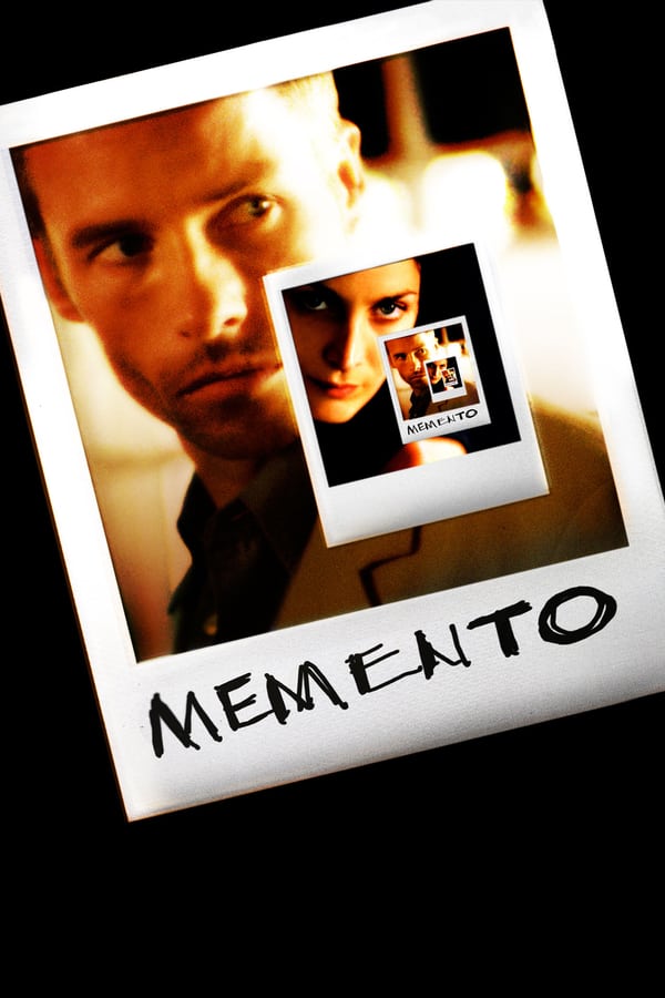 AR - Memento  () 4KOTT