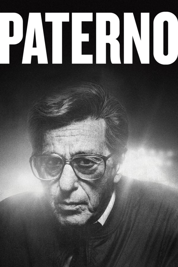 AR - Paterno  () 4KOTT