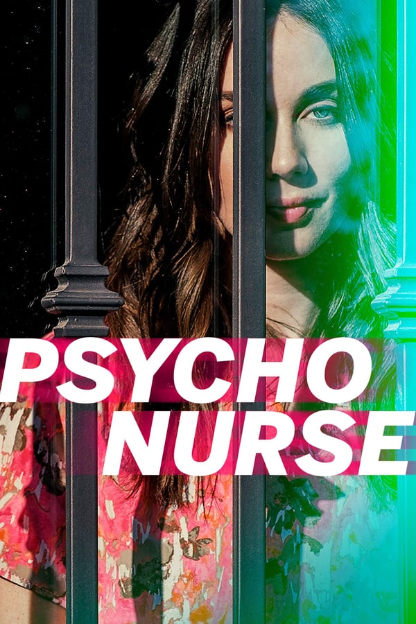 AR - Psycho Nurse  () 4KOTT