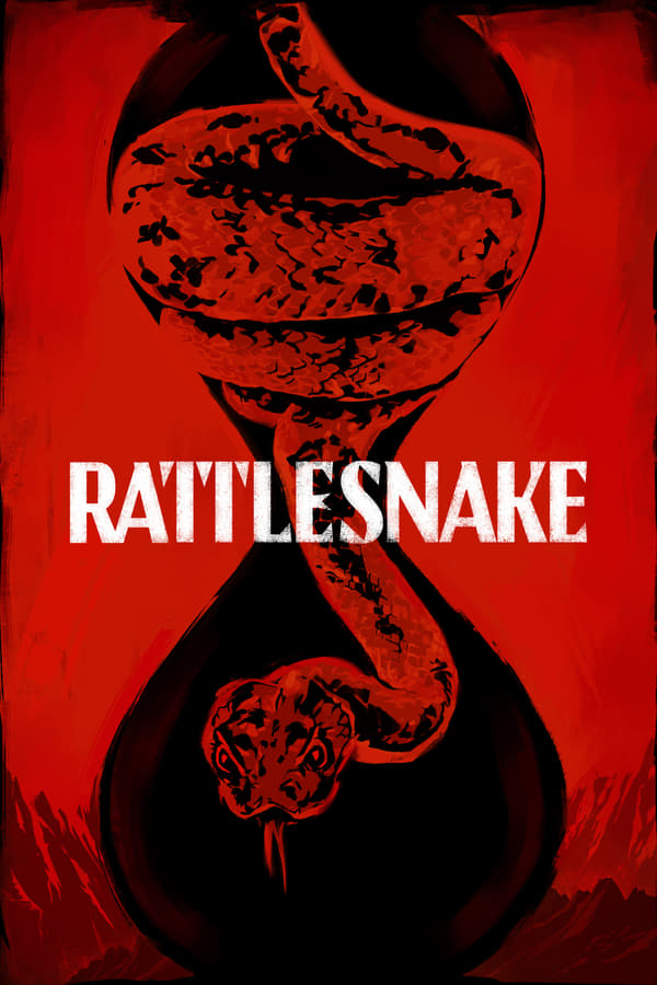 AR - Rattlesnake  () 4KOTT