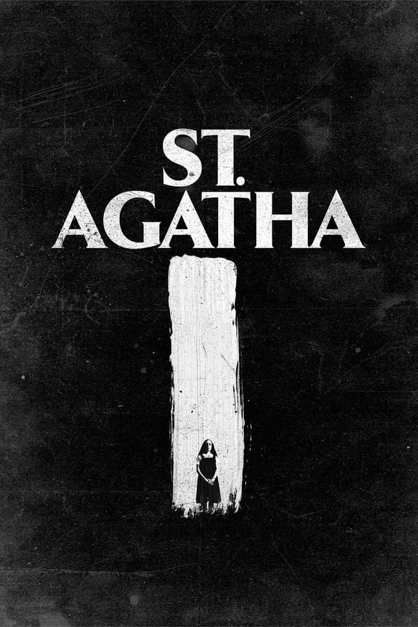 AR - St. Agatha  () 4KOTT