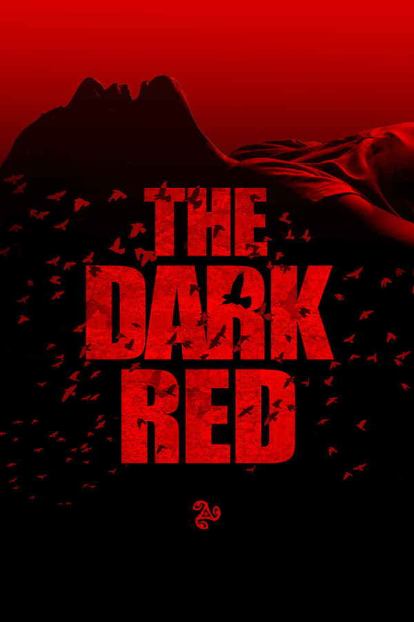 AR - The Dark Red  () 4KOTT