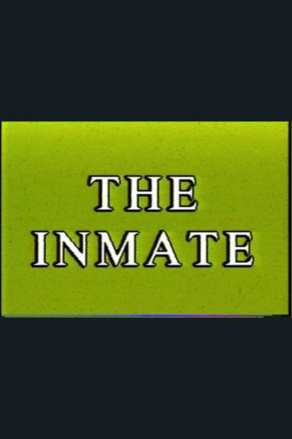 AR - The Inmate  () 4KOTT