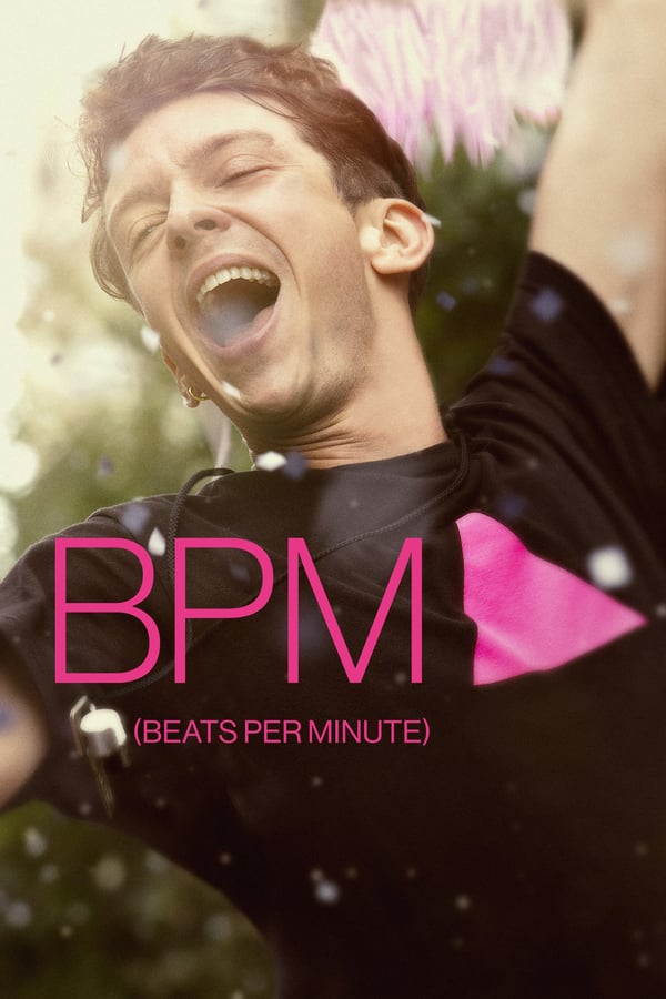 NF - BPM (Beats per Minute)  () 4KOTT