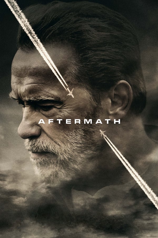 NF - Aftermath  () 4KOTT