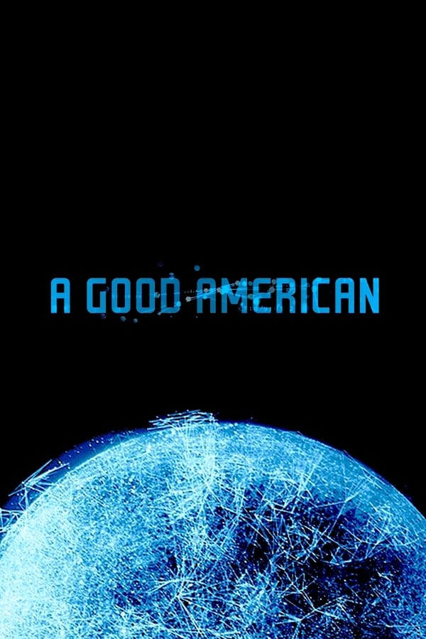 NF - A Good American  () 4KOTT