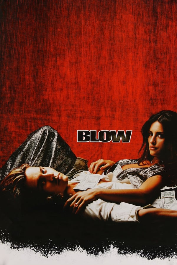 NF - Blow  () 4KOTT