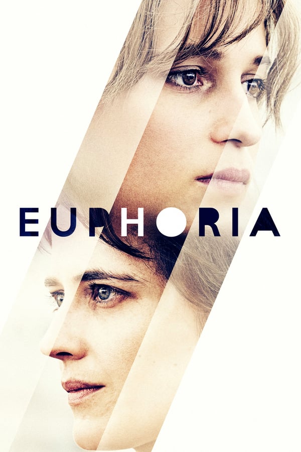 NF - Euphoria  () 4KOTT