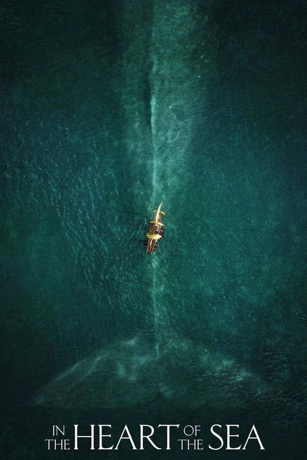 NF - In the Heart of the Sea  () 4KOTT