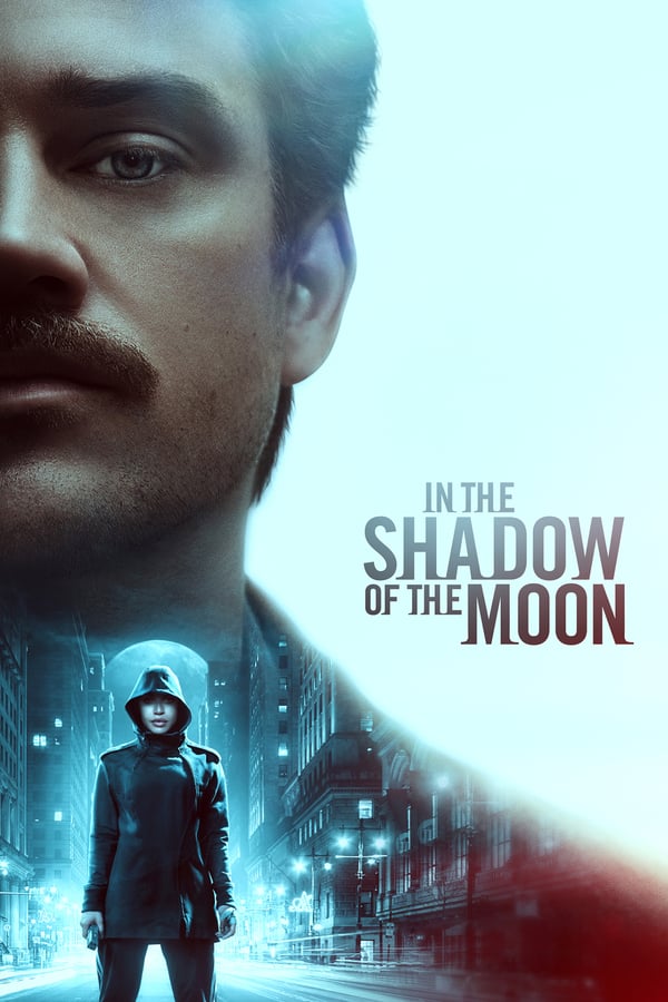 NF - In the Shadow of the Moon  () 4KOTT